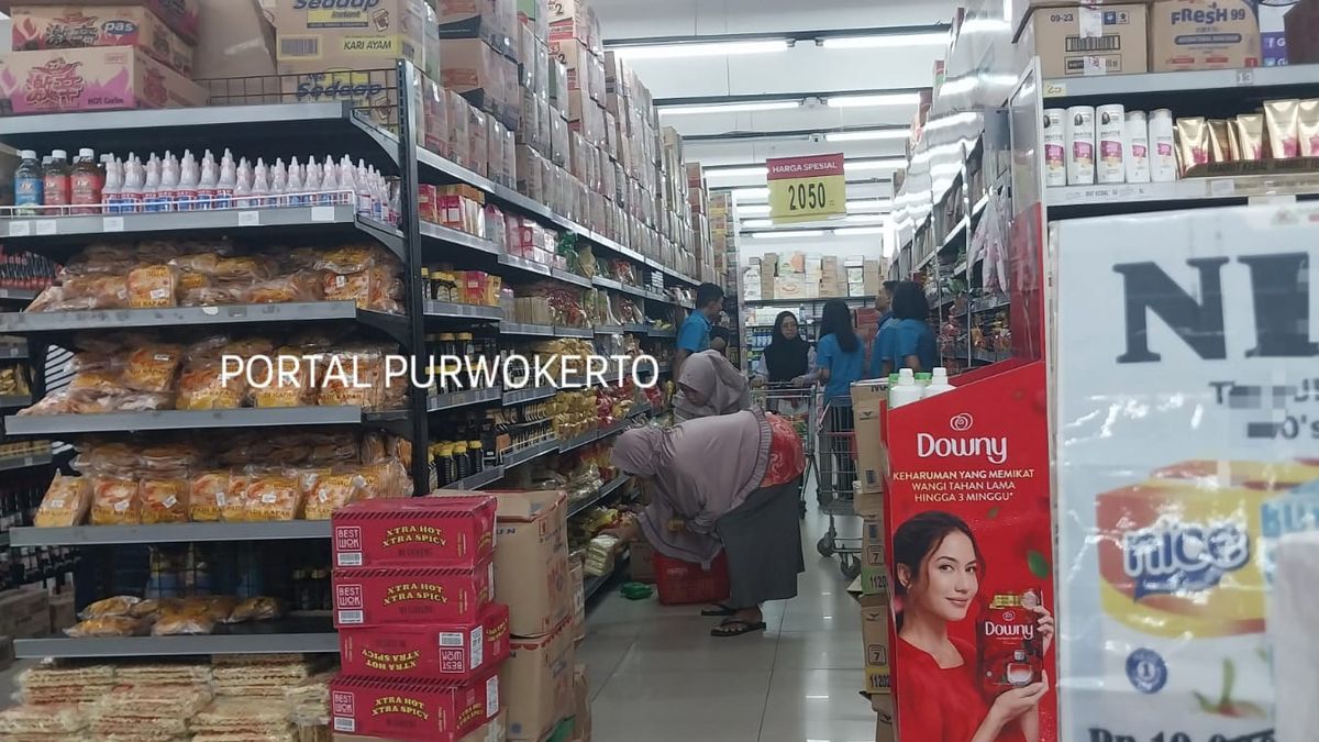 Bordir Cilacap: Sentuhan Seni yang Menghiasi Setiap Kesempatan