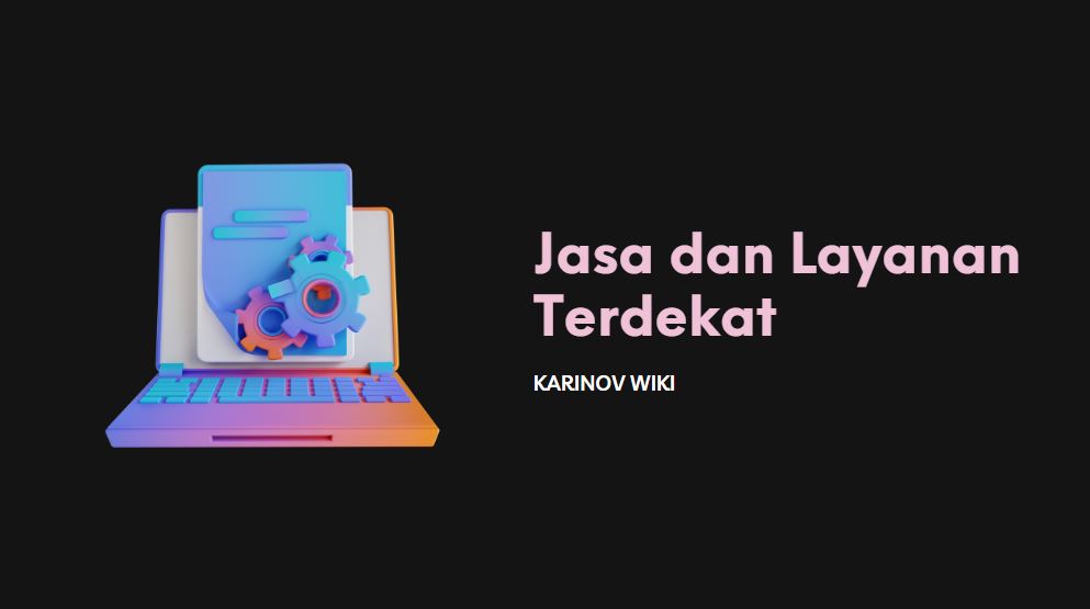 Embroidery Cilacap: Art That Adorns Your Everyday Moments